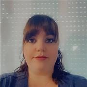 Professeur particulier, je peux aider les collégiens ainsi que les lycéens.BTS GPME en cours. Anglais professionnel OK